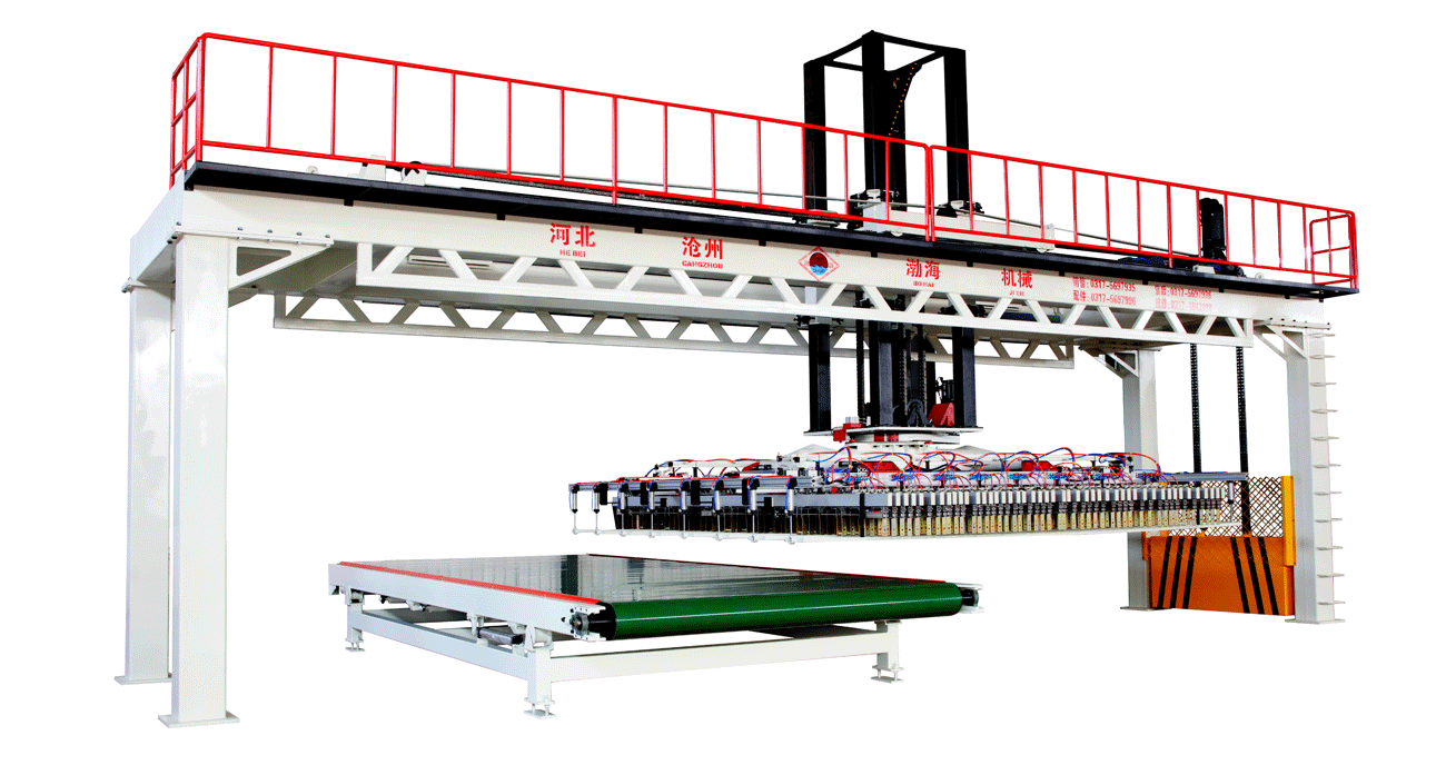 1660813424213095.gif 全自動碼坯機(jī).gif